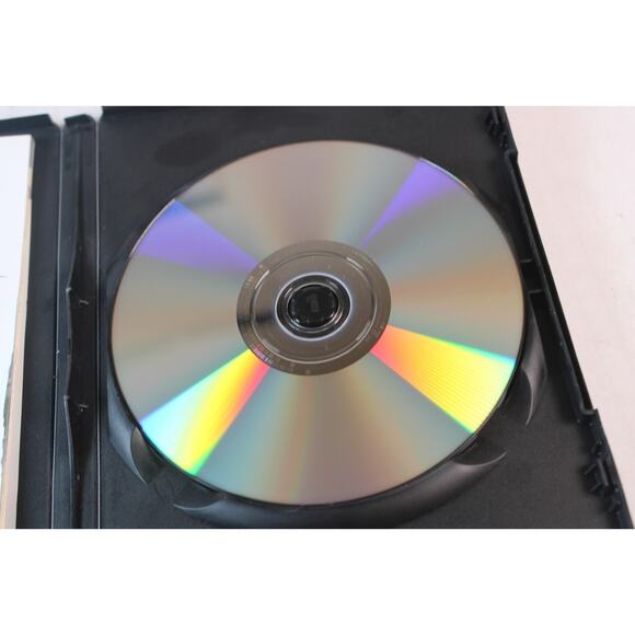 Final Fantasy XIV Online (Computer PC, 2010) Authentic, good condition - Picture 9 of 9